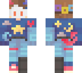 fixed re-edit