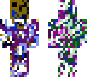 fnaf abomonation