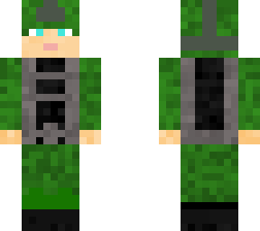 forest camo sodleir