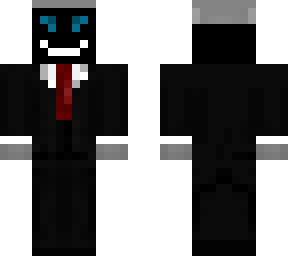 formulatorv1