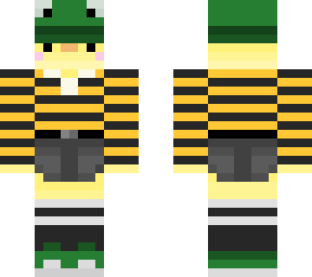 frog duck