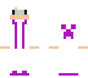 funtime freddy in human