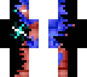 fusion model 02