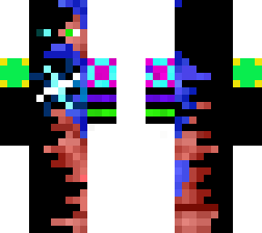 fusion model 03