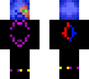 fusion steve (cosmilite armor model 4)