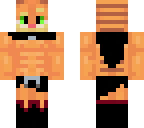 gigacat