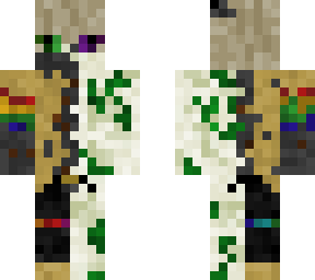 gold (upgraded)