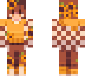 golden sun ; fs