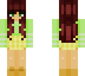 grass -rce-