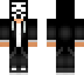 hacker