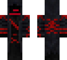 hbjbk