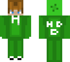 hdd