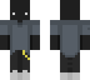 he.