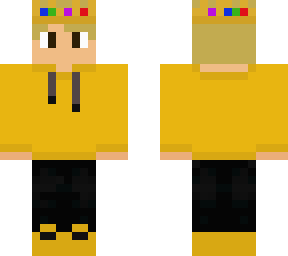 hendrexe
