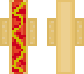 hotdog