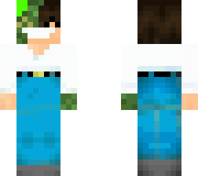 idiod
