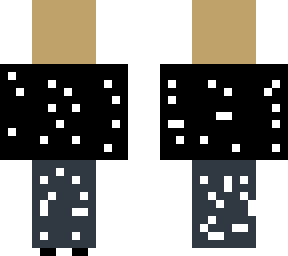 idk