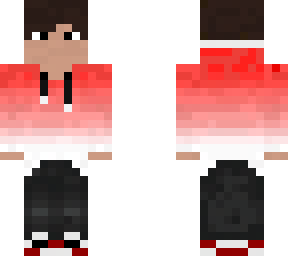 idk what to name it