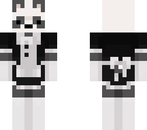 idkfries maid