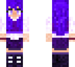 indigo7