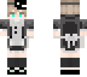 itsl maid