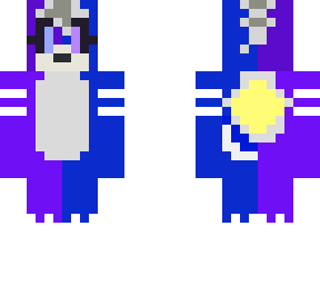 jack the star dog