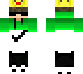 jadooufo