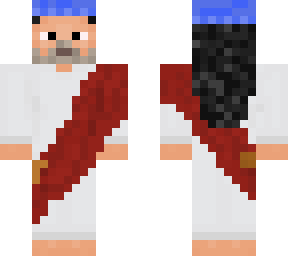 jod - jesus tod 2.0