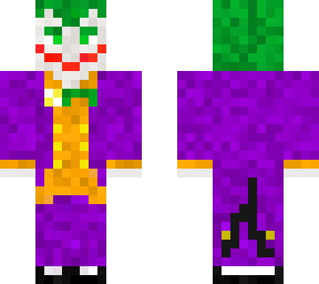 joker
