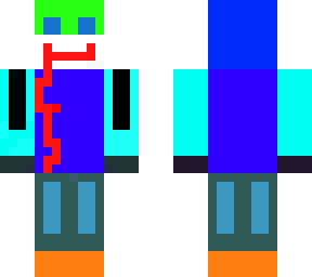joker