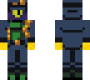 jotaro mielstar
