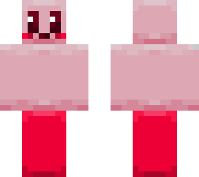 kirby wide