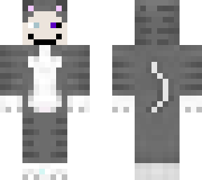 kitty