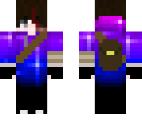 klomphi v.6