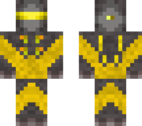 knight 2.0