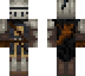 knight