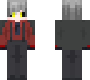 kos-