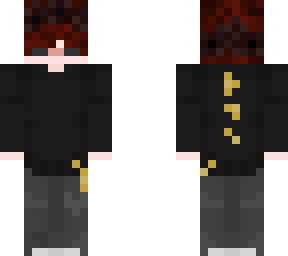 kxschlicherv3