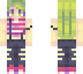 lime