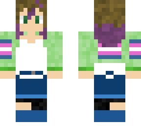 local_luna