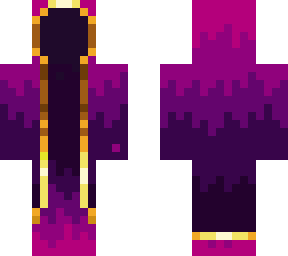 mage