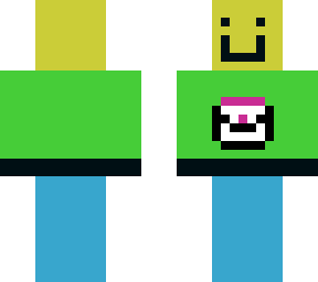 malk
