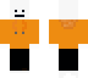 mcdude miles