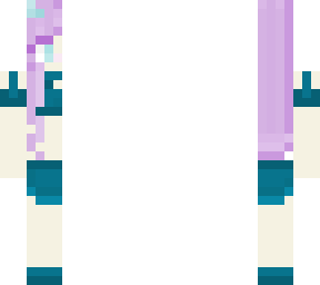 me+flame=collab