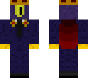 mielesgames