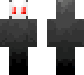 misti