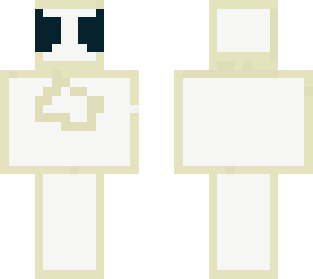 moth (do not use)