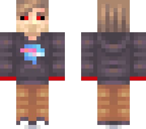 mr.beast.exe