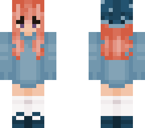 mushroom edit 2