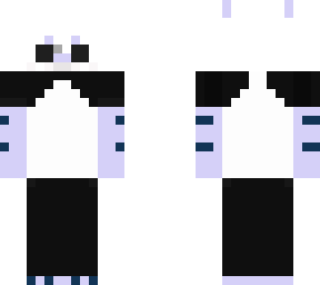 my avatar